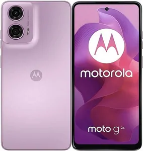 Замена шлейфа на телефоне Motorola Moto G24 в Волгограде